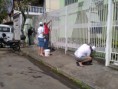 /album/pintura-da-grade-da-igreja/foto0104-jpg/