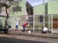 /album/pintura-da-grade-da-igreja/foto0105-jpg/