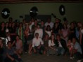 /album/acampadentro-de-carnaval-2014/gedc1631-jpg/