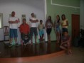 /album/acampadentro-de-carnaval-2014/gedc1642-jpg/